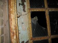 Chicago Ghost Hunters Group investigate Manteno State Hospital (63).JPG